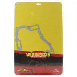 Winderosa (Vertex), těsnění víka spojky, Suzuki TL1000R 98-03 (vnitřní)
