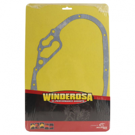 Winderosa (Vertex), těsnění víka spojky, Suzuki VL1500 INTRUDER 98-04, VL1500LC C90 05-09, VS1400GL 87-04, VS1400GLP S83 05