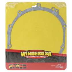 Winderosa (Vertex), těsnění víka spojky, Kawasaki ZX12R 00-05 (vnitřní)