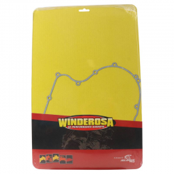 Winderosa (Vertex), těsnění víka spojky, Kawasaki VN2000 04-10 (vnitřní)