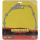 Winderosa (Vertex), těsnění víka spojky, Yamaha FZ6 04-09, FZ6R 09-17, YZF-R6 03-05 (vnější)