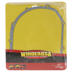 Winderosa (Vertex), těsnění víka spojky, Yamaha YZF600R 95-07 (vnější)
