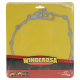Winderosa (Vertex), těsnění víka spojky, Yamaha YZF-R6 99-02 (vnější)