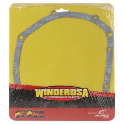 Winderosa (Vertex), těsnění víka spojky, Suzuki GSXR1100 93-98, GSX-R600 92-93, GSXR750 93-95, RF600R 94-97, RF900R 94-98 (