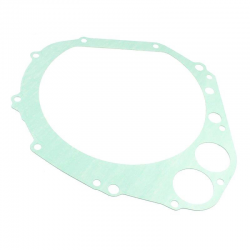 Winderosa (Vertex), těsnění víka spojky, Suzuki GSX-R1000 01-04, GSX-R600 01-05, GSXR750 00-05 (vnější)