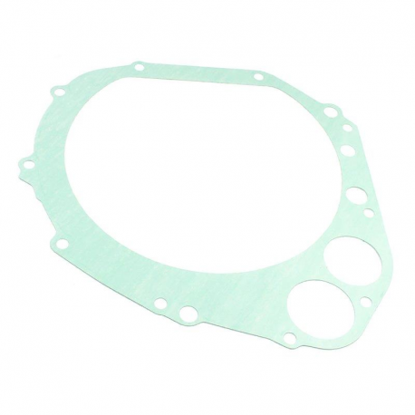 Winderosa (Vertex), těsnění víka spojky, Suzuki GSX-R1000 01-04, GSX-R600 01-05, GSXR750 00-05 (vnější)