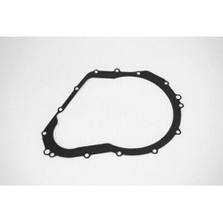 Winderosa (Vertex), těsnění víka spojky, Suzuki GSX-R600 06-11, GSXR750 06-11, GSXS750 16 (vnější)