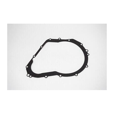 Winderosa (Vertex), těsnění víka spojky, Suzuki GSX-R600 06-11, GSXR750 06-11, GSXS750 16 (vnější)