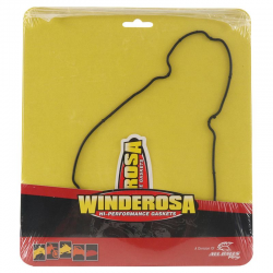 Winderosa (Vertex), těsnění víka spojky, Suzuki TL1000R 98-03 (vnější)
