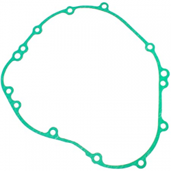 Winderosa (Vertex), těsnění víka spojky, Kawasaki ZX600 (ZX-6R) (636) 13-18, ZX600 (ZX-6R) (636) ABS 13-18, ZX600 (ZX-6R) 0