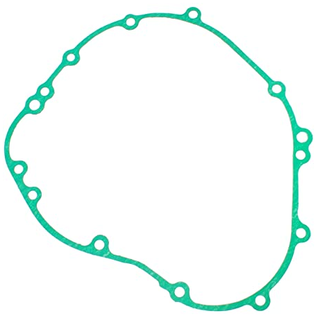 Winderosa (Vertex), těsnění víka spojky, Kawasaki ZX600 (ZX-6R) (636) 13-18, ZX600 (ZX-6R) (636) ABS 13-18, ZX600 (ZX-6R) 0