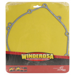 Winderosa (Vertex), těsnění víka spojky, Kawasaki ZX10R 04-05 (vnější)