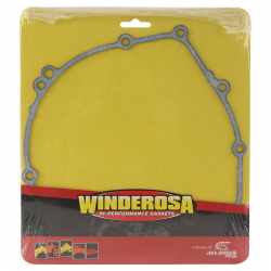 Winderosa (Vertex), těsnění víka spojky, Kawasaki ZX10R 06-10 (vnější)