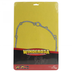 Winderosa (Vertex), těsnění víka spojky, Kawasaki ZX750 (NINJA) ZX7 93-95, ZX750 (NINJA) ZX7R 93-94, ZX900 NINJA ZX9R 94-97
