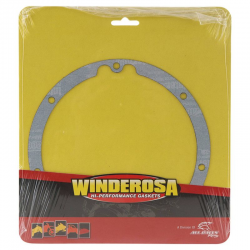 Winderosa (Vertex), těsnění víka spojky, Kawasaki VN750 VULCAN 86-06 (vnější)