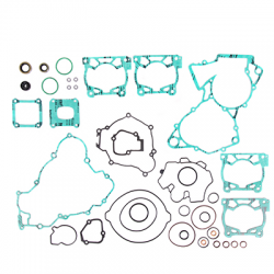 ProX, sada těsnění s gufery motoru, KTM SX 125/150 16-18