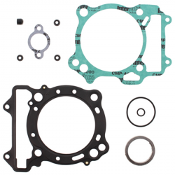 ProX, horní sada těsnění Top-End, Suzuki LTZ 400 12-18