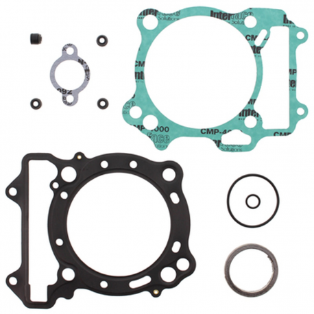 ProX, horní sada těsnění Top-End, Suzuki LTZ 400 12-18
