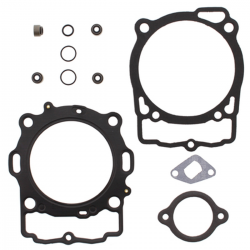 ProX, horní sada těsnění Top-End, KTM SXF 450 13-15 + FC 450 14-15