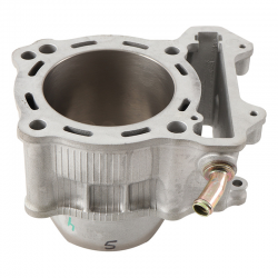 Cylinder Works, válec Suzuki LT-Z 400 '03-'14, DRZ 400 '00-'15, KLX '03-'04, KFX 400 '03-'06, ARCTIC CAT DVX 400 '04-'08 STAND