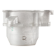 Cylinder Works, válec Suzuki LT-R 450 '06-'09 standard 95,50mm