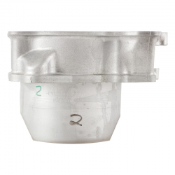 Cylinder Works, válec Suzuki LT-R 450 '06-'09 standard 95,50mm