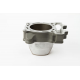 Cylinder Works, válec Suzuki RMZ 250 '07-'09 standard 77mm