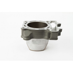 Cylinder Works, válec Suzuki RMZ 250 '07-'09 standard 77mm