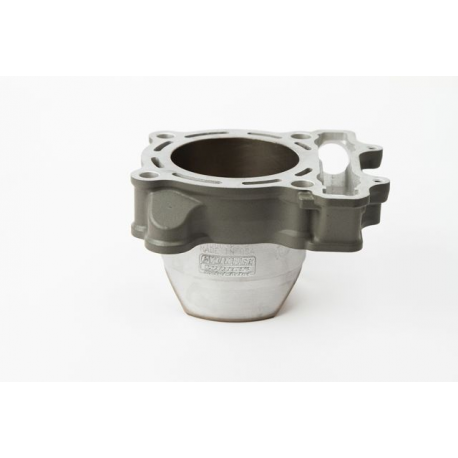 Cylinder Works, válec Suzuki RMZ 250 '07-'09 standard 77mm