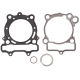 Cylinder Works, horní sada těsnění Top-End, Suzuki RMZ 250 '13-'15 BIG BORE 80mm (+3mm)