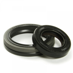 ProX, gufera klikovky, RM 80 89-98, RM 125 89-98