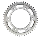 Supersprox, rozeta 4372 46