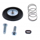 All Balls, opravná sada ventilu Air Cut, Honda VFR750F 90-93