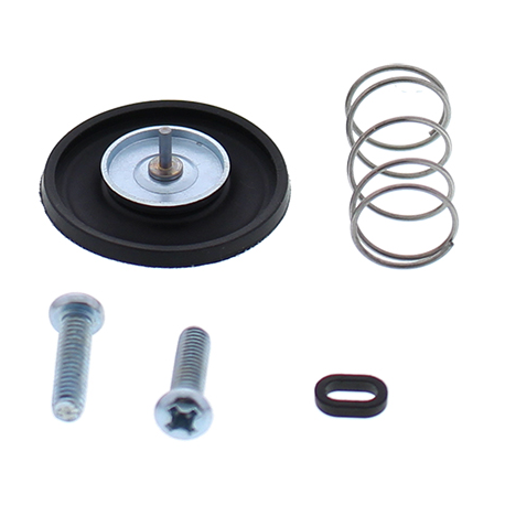 All Balls, opravná sada ventilu Air Cut, Honda VFR750F 90-93