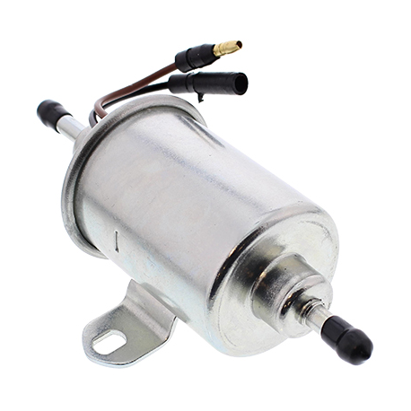 All Balls, benzinové čerpadlo (sada), Polaris RANGER 2X4 500 05-09, RANGER 2X4 500 07, RANGER 4X4 400 10-14, RANGER 4X4 500 04-0