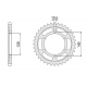 CHT, rozeta, 498 39 Suzuki GSXR 1300 99-07 (A4150499400)
