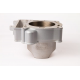 Cylinder Works, válec KTM SXF 250 '05-'12, EXCF 250 '06-'13 standard 76mm