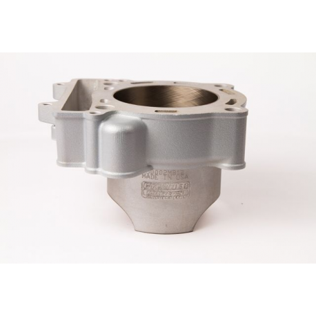 Cylinder Works, válec KTM SXF 250 '05-'12, EXCF 250 '06-'13 standard 76mm