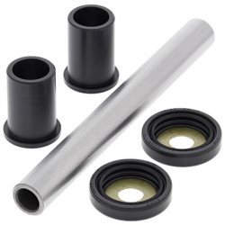 Cylinder Works, válec KTM XCF 350 '13 standard (88mm)