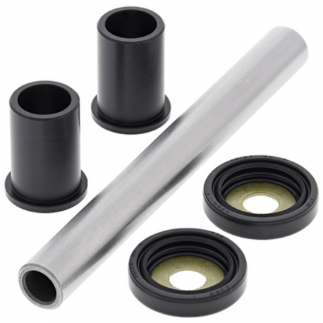 Cylinder Works, válec KTM XCF 350 '13 standard (88mm)