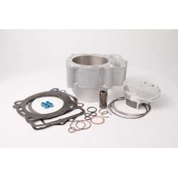 Cylinder Works, sada válec+píst KTM SXF 350 '13-'14 STD 88mm 13,6:1 (Vertex 23831)