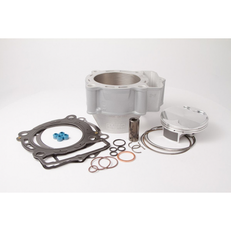 Cylinder Works, sada válec+píst KTM SXF 350 '13-'14 STD 88mm 13,6:1 (Vertex 23831)