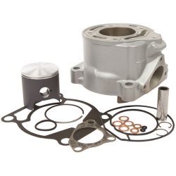Cylinder Works, sada válec + píst KTM SX 65 '09-'14 standard