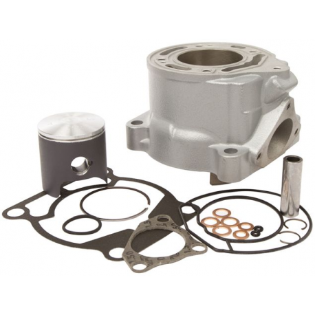 Cylinder Works, sada válec + píst KTM SX 65 '09-'14 standard