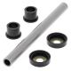 Cylinder Works, válec KTM 250 SXF 16-22, XC-F 16-17 (nominal 78mm)