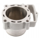 Cylinder Works, válec KTM 350 SXF 16-18, XC-F 16-17 (nominal 88mm)