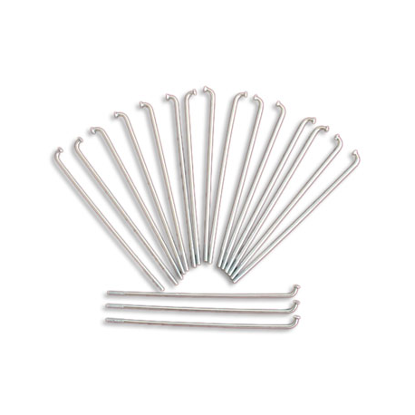 CC špice Honda CR/CRF 18' zadní, 8G/300-32 vnitřní 197mm (50-0020-2)