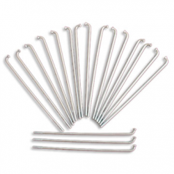 CC špice Honda CR/CRF 19' zadní, 8G/300-16 206mm vnější (50-0021-1)