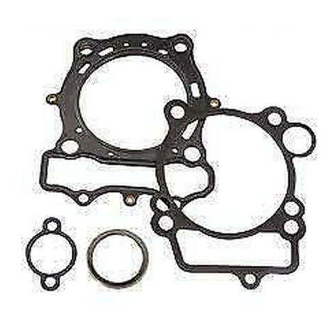 Cylinder Works, horní sada těsnění Top-End, KTM XCF 350 '13-'14 BIG BORE 90mm (+2mm)
