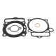 Cylinder Works, horní sada těsnění Top-End, KTM SXF 350 16-18 (BIG BORE +2mm) (pro válec 51007)